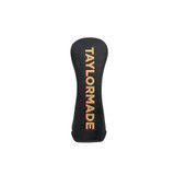 TM25ACC-TK102-N3842901-British-Open-Rescue-Headcover-FRN-v1.jpeg
