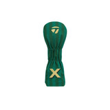 TM25ACC-TK102-N3842901-British-Open-Rescue-Headcover-BCK-v1.jpeg