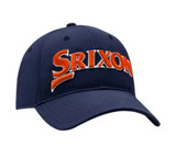 Srixon Unstructured Hat 2.PNG