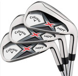 2024-09-19 15_44_41-CALLAWAY x hot iron set - Google Search.png