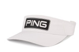 Ping Tour Visor.PNG