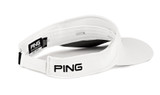 Ping Tour Visor 2.PNG