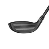 8X0bLCDl2xwpaXQJ4DyvDEfyo.png 8X0bLCDl2xwpaXQJ4DyvDEfyo.png