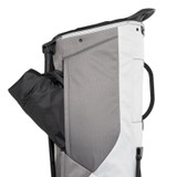 product-thum