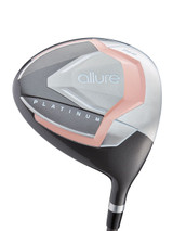 Allure22.jpg