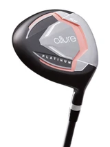 Allure33.jpg
