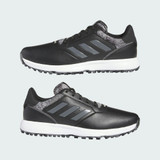 product-thum
