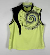 JS Sleeveless - Cosmic - Sun.JPG