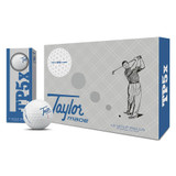 TaylorMadeTP5x_comm1.jpeg