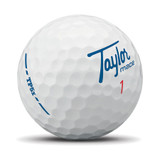 TaylorMade_TP5x_Comm2.jpeg
