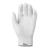 WG3004202_1_STAFF_MODEL_GLOVE_White.png.high-res.jpeg