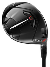 Pre-Owned_Titleist_TSR2_Fairway_-_RH_-_15D_Regular__10415.jpg