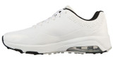 Skechers Go Golf Skech-Air-DOS White Black Inside.png