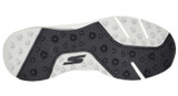 Skechers Go Golf Skech-Air-DOS White Black Bottom.png