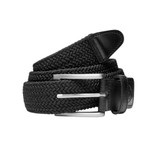 Product - 2025-05-27T105317.363.png
