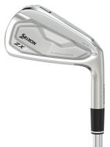 iron-zx7 mk2 stl__1__21504.jpg