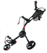 Dynacast Buggy.jpg
