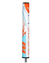 Zenergy30Orange.PNG