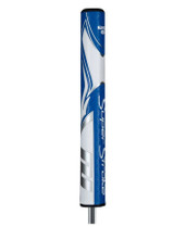 Zenergy30BlueWhite.PNG