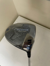 IMG_1251.jpg
