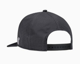 Cleveland Hexagon Grey 2.PNG