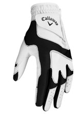 Callaway Opti Fit Junior 1.PNG