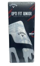 Callaway Opti Fit Junior.PNG