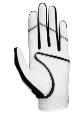 Callaway Opti Fit Junior 3.PNG
