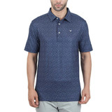 Callaway Men's Barwon Polo Navy Blue.jpg