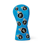 GF_Fbombs_Blue.PNG