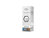 CG24_BAL064_2025SuperSoftGrillMasterAssets_Render_Packaging_Sleeve.jpg