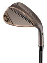 LPKBRg0_44nWQX45zUOF6hRQQ.jpg LPKBRg0_44nWQX45zUOF6hRQQ.jpg