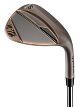 wPSNQb8m6gYNUcepxjP_jFNrU.jpg wPSNQb8m6gYNUcepxjP_jFNrU.jpg