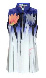 JS Sleeveless - Tulips - Purple Rain.JPG