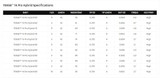 1k Pro Hybrid Specs.jpg