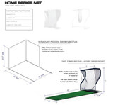 product-thum