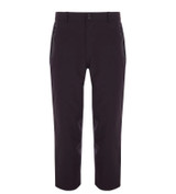 HTX Black Pant.PNG