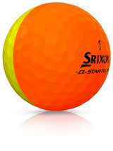 78yh-yXusX23Zrf3Jd0c92O4I.png