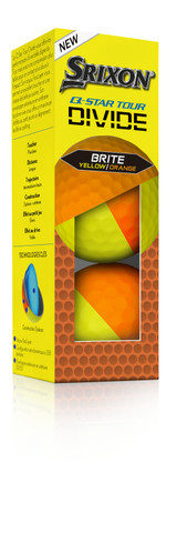 MdA_1cw1IC2Nm4cQCAUBq3bjU.png