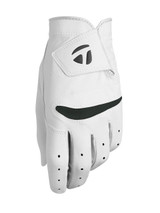 glove-stratus soft2.jpg
