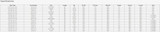 AD GC Specs.jpg