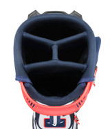IXS8bx_kO0mzeu8etTrQstGSQ.jpg