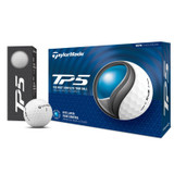 product (10).png