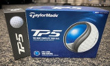 TP5 24 1.jpg