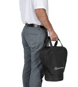 TM 23 Performance Practice Ball Bag - Use.JPG