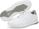 product-thum