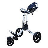 RV1S 2 0 Arctic Black A.png