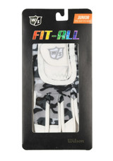 WIlson Fit All Junior glove.PNG