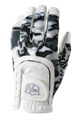 Wilson Junior Glove.PNG
