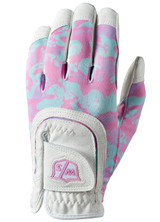 Wilson Junior Glove Pink.PNG